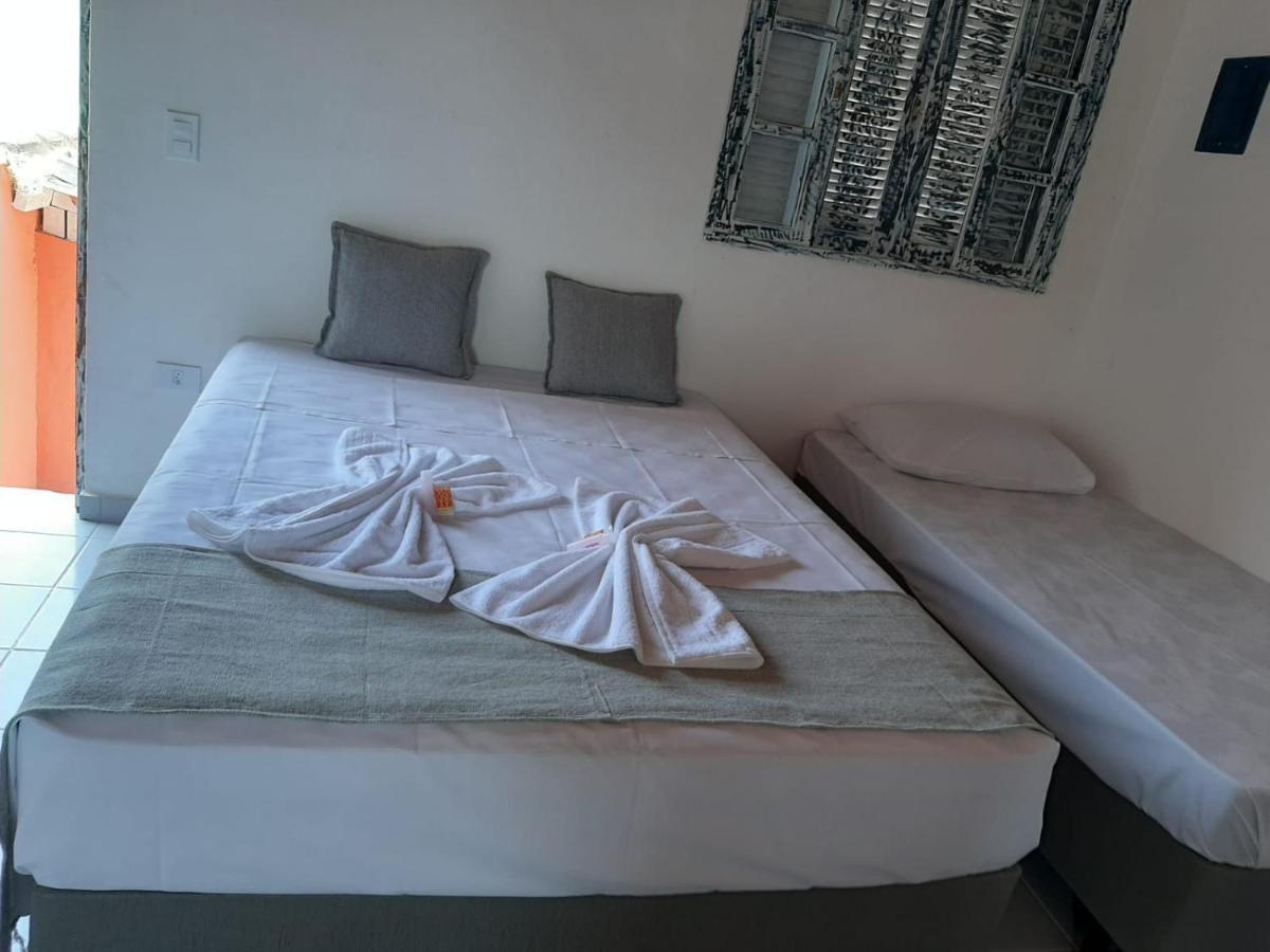 Sea Mar Inn 3*
