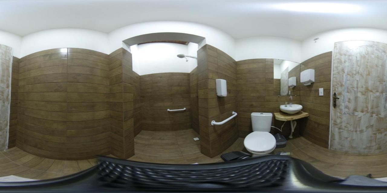 Sea Mar Inn 3*