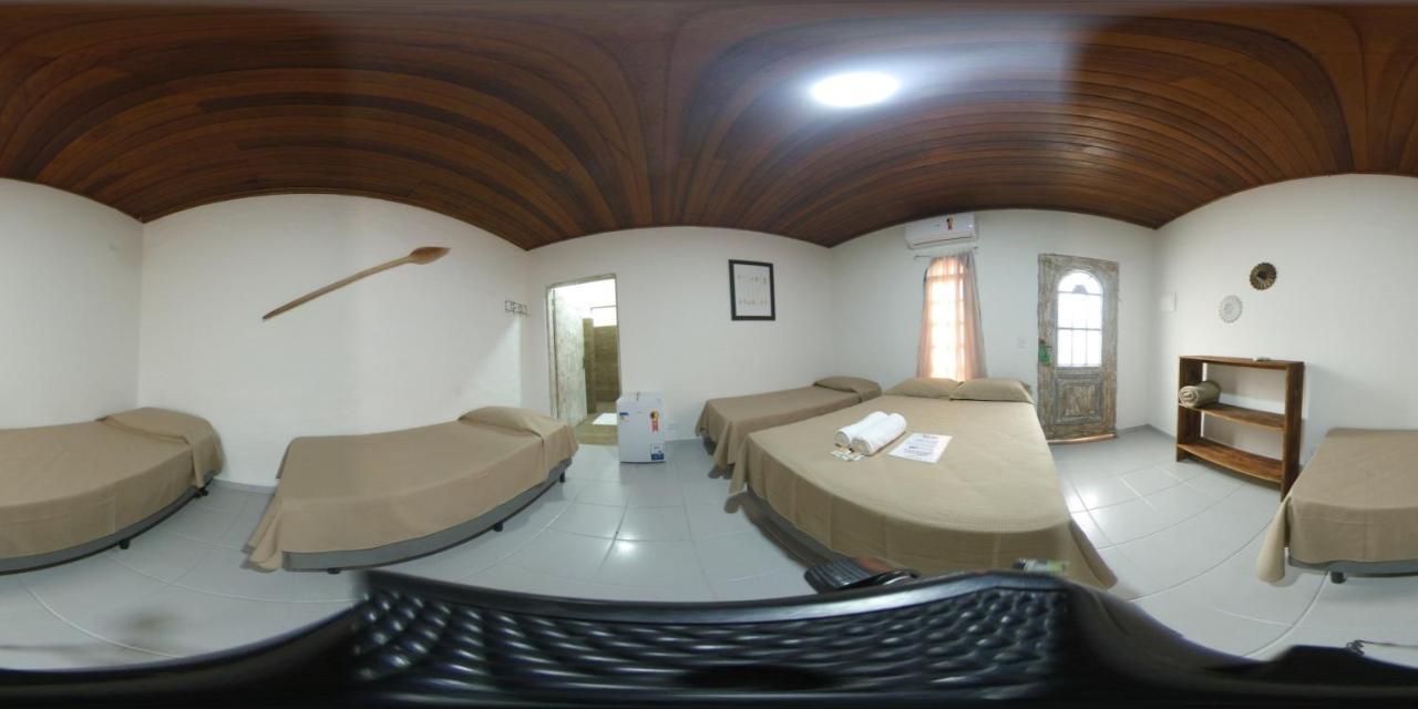 Sea Mar Inn 3*