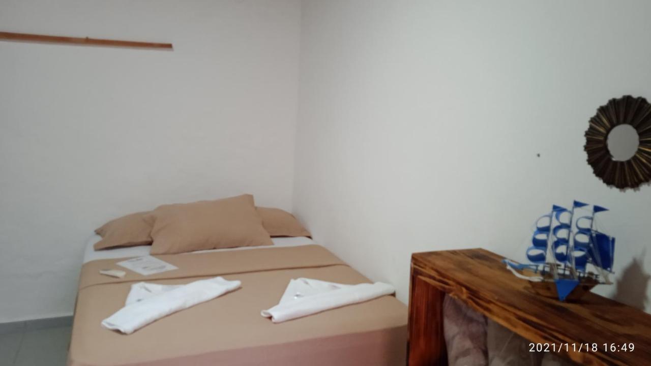 Sea Mar Inn