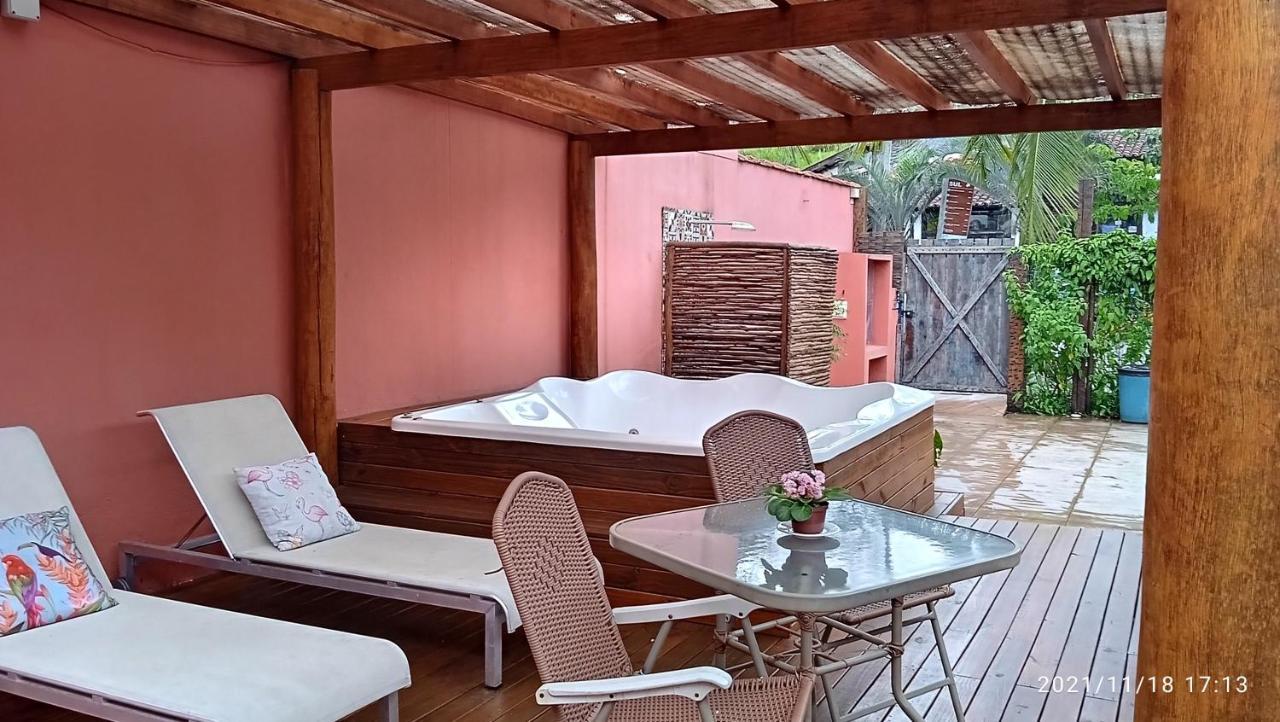 Sea Mar Inn 3*