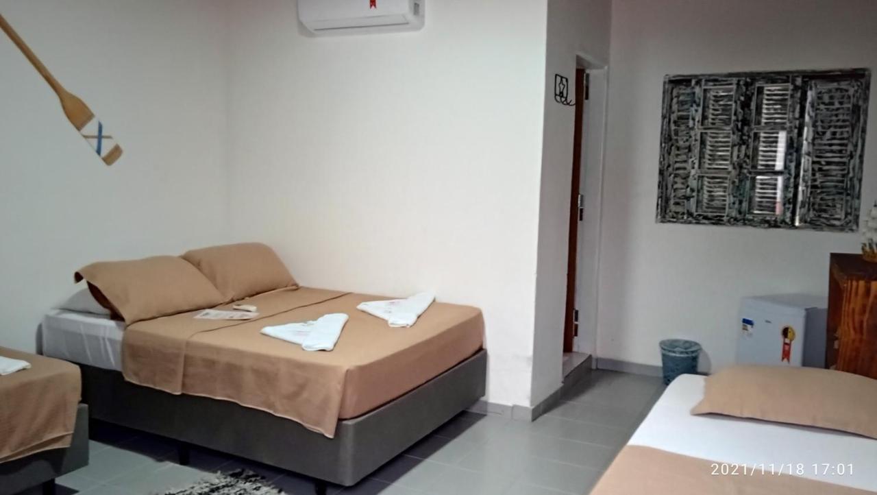 Sea Mar Inn 3*