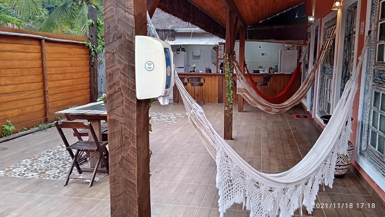 Sea Mar Inn