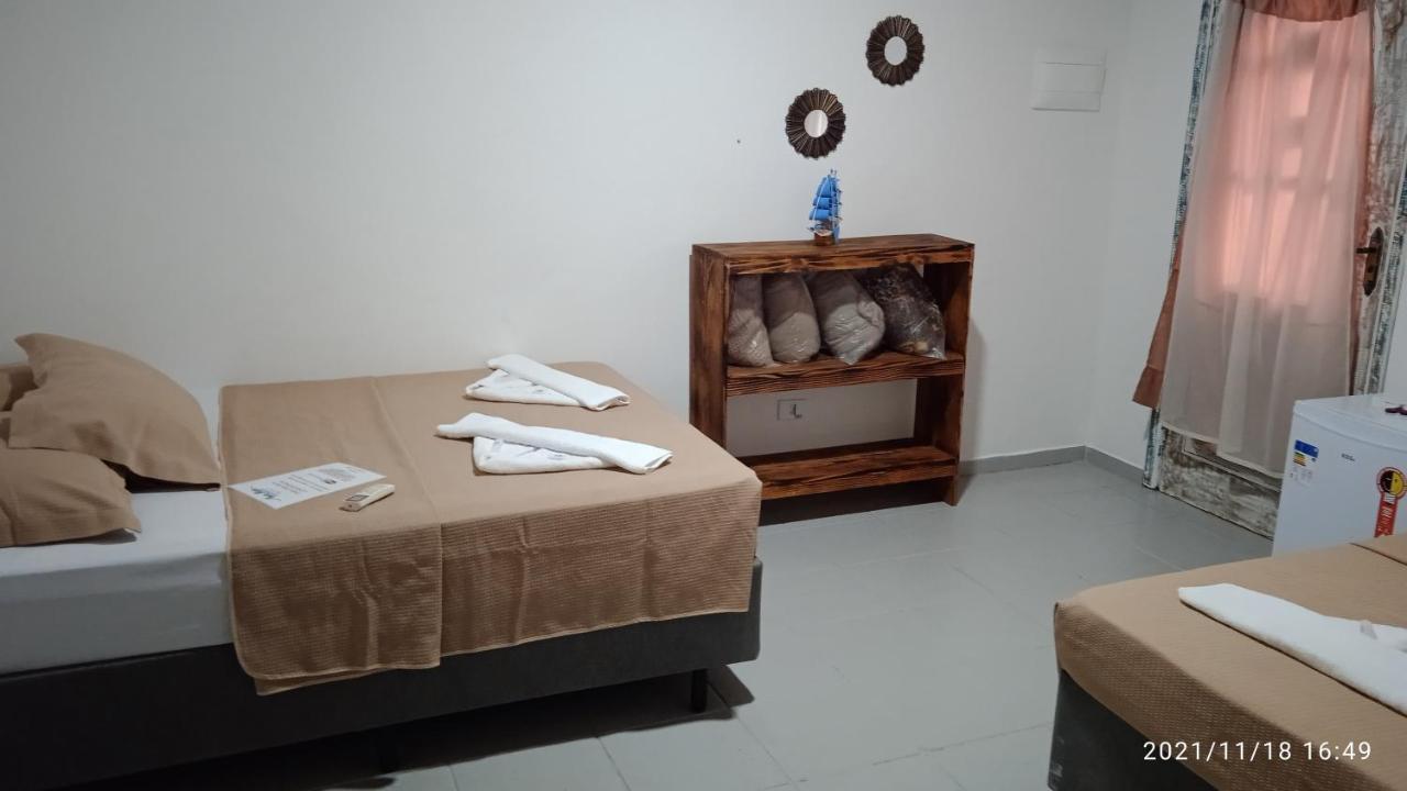 Sea Mar Inn 3*