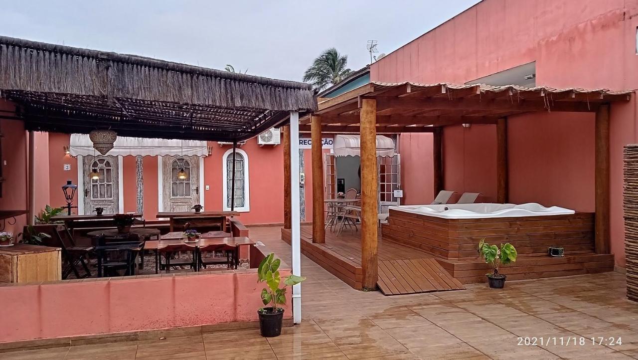Sea Mar Inn 3*